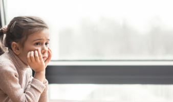 Trivia: We Miss You!