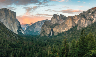 TRIVIA: WE’LL GET THROUGH THIS!