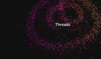 Is Twitter Hanging by a Thread?