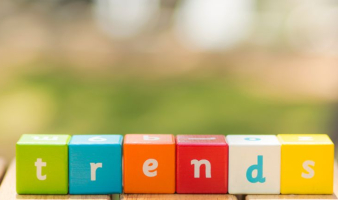 2024 Social Media Trends and Your Station