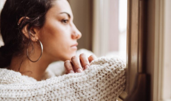 God’s Good and Loving Purposes