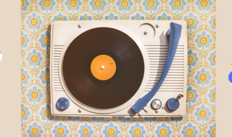 Trivia: BACK TO THE SIXTIES!