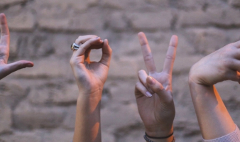 Trivia: “BIG SCREEN LOVE SONGS”