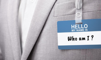 DON’T LET THE LAST NAME FOOL YOU