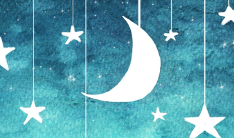 Trivia: SLEEP TIGHT!