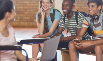 Does Your Outward Appearance Matter to God?