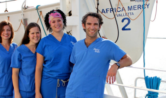 Look What We Accomplished Together in 2017!