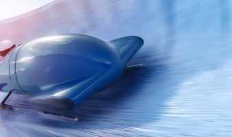 Trivia: “OLYMPICS #3 and FINAL”