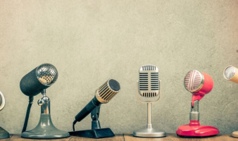 Media Translator: October 2019 Edition