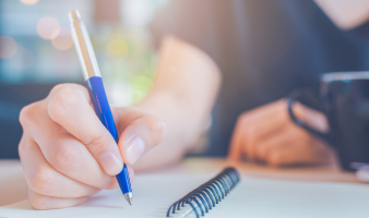 Trivia: Don’t Say It As Written