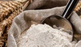 When Our Scales Aren’t Accurate