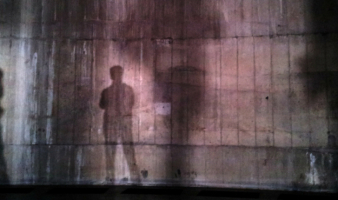 The Wrong Side of the Message