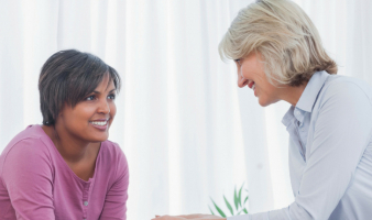 How to Encourage Others Amidst Hardship