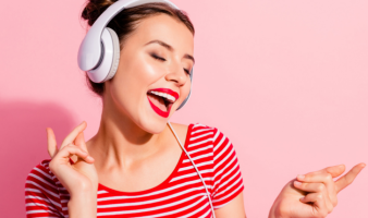 Trivia: Singing September