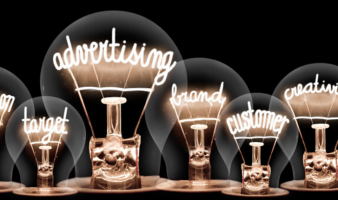 Media Translator: January 2020