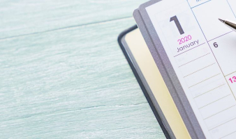 Add That To The List!