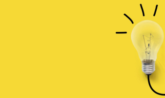 What Will Be New This Year?