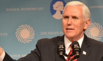 A Partnership Made in Heaven