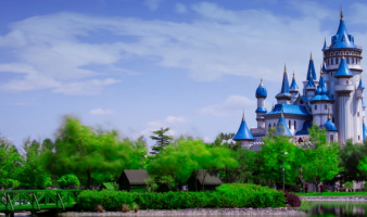 Trivia: “BUT WAIT, THERE’s MORE”