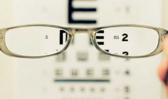 How Worldview Shapes Reality