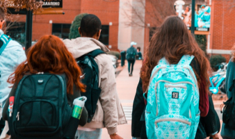 Why Leaving is Sometimes Best