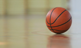 A Key Takeaway from the NCAA Tournament