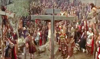 Still Powerful, 60 Years Later