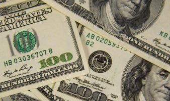 Trivia: “WHO SAID THAT / MOVIE EDITION”