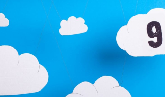 Trivia: Count ‘Em Up!