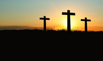 Witnessing on Easter:  Are You Ready?