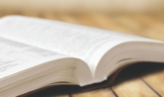 What Really Happened at Calvary?