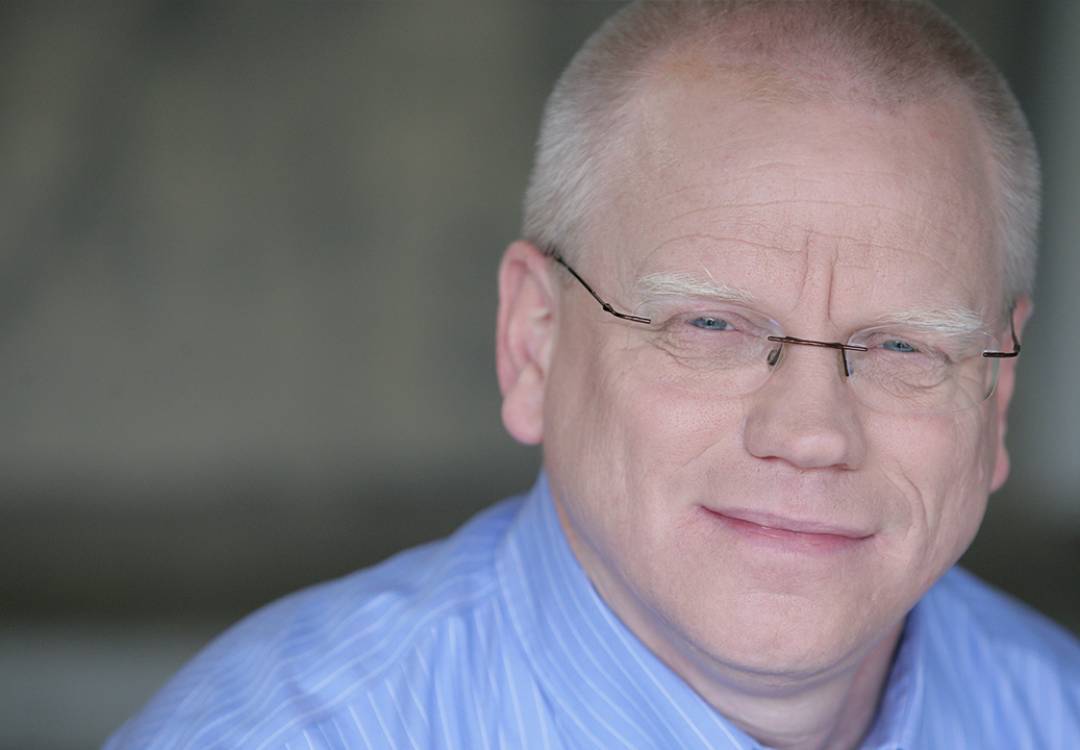 Don Green