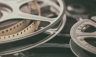 Trivia: BIGGEST LOSERS