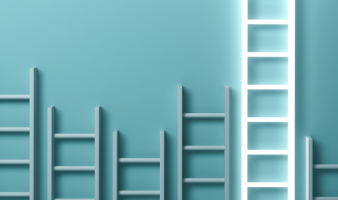 MEDIA TRANSLATOR: JULY 2019 EDITION