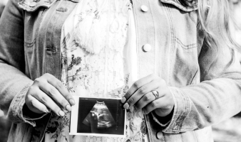 When the Teacher Becomes the Student