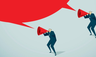 Media Translator: August 2019 Edition