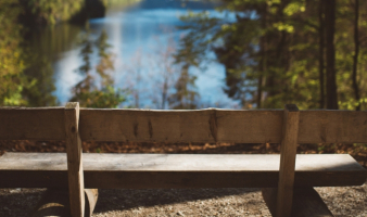 “Remember the Sabbath Day”