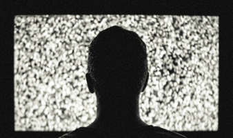 A Culture of Confusion