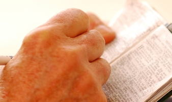 The End is Not the End