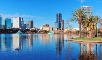 Trivia: “OR WHAT”