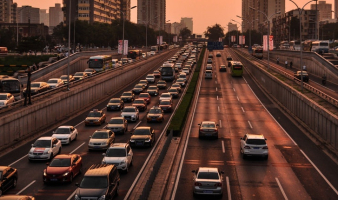 How to Have an Unshakable Hope