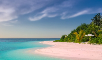 Presenting the Gospel Takes More than Happy Talk