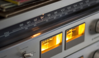 Radio Vs. “The Great Podcasting Dominance” Myth