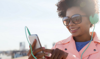 September 30th is #InternationalPodcastDay