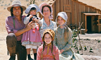 Trivia: “CAN’T SEE! / Fiction Edition”