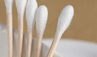 Trivia: “INITIALLY SPEAKING”