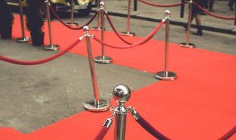 Trivia: Oscar, Oscar, Oscar