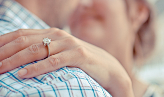 Trivia: “BE …”