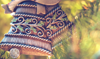 Trivia: “DO YOU HEAR WHAT I HEAR?”