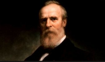 Trivia: “FORD FAMILY”